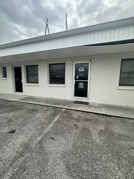 3000 Canton Street - 5/7