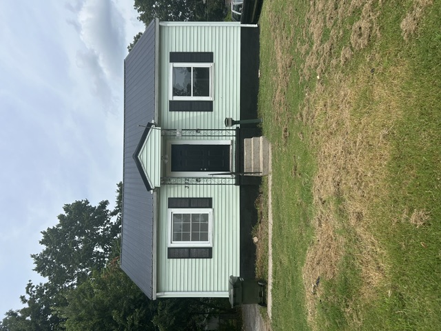 332 Morningside Drive