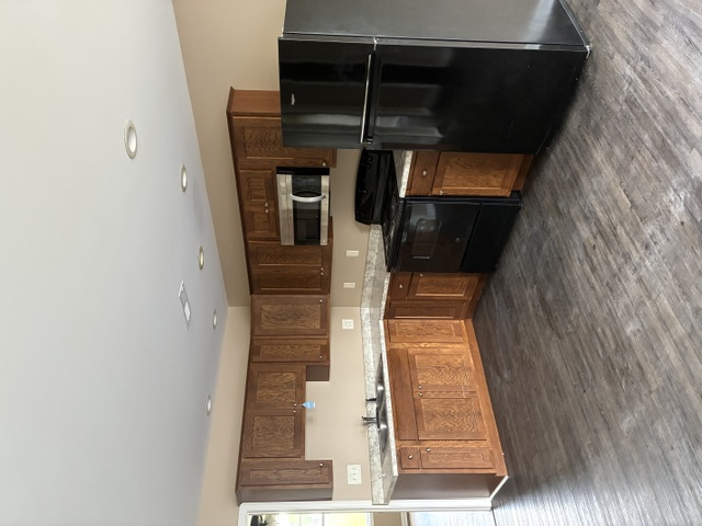 156 B B White Road