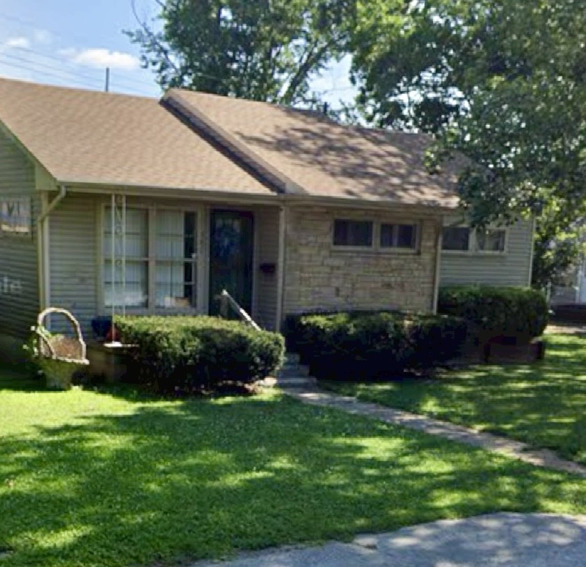 Property main image