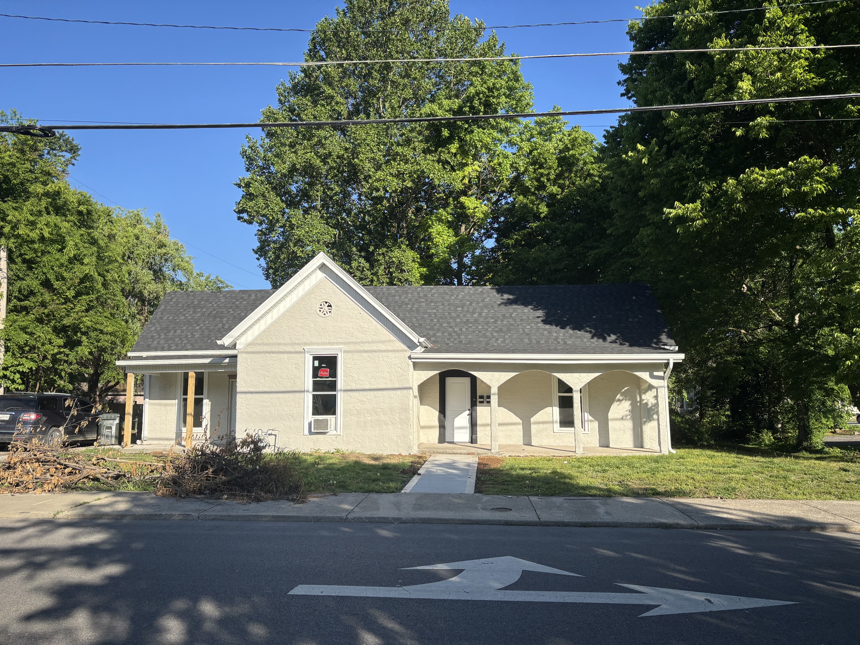 1705 South Virginia Street-1