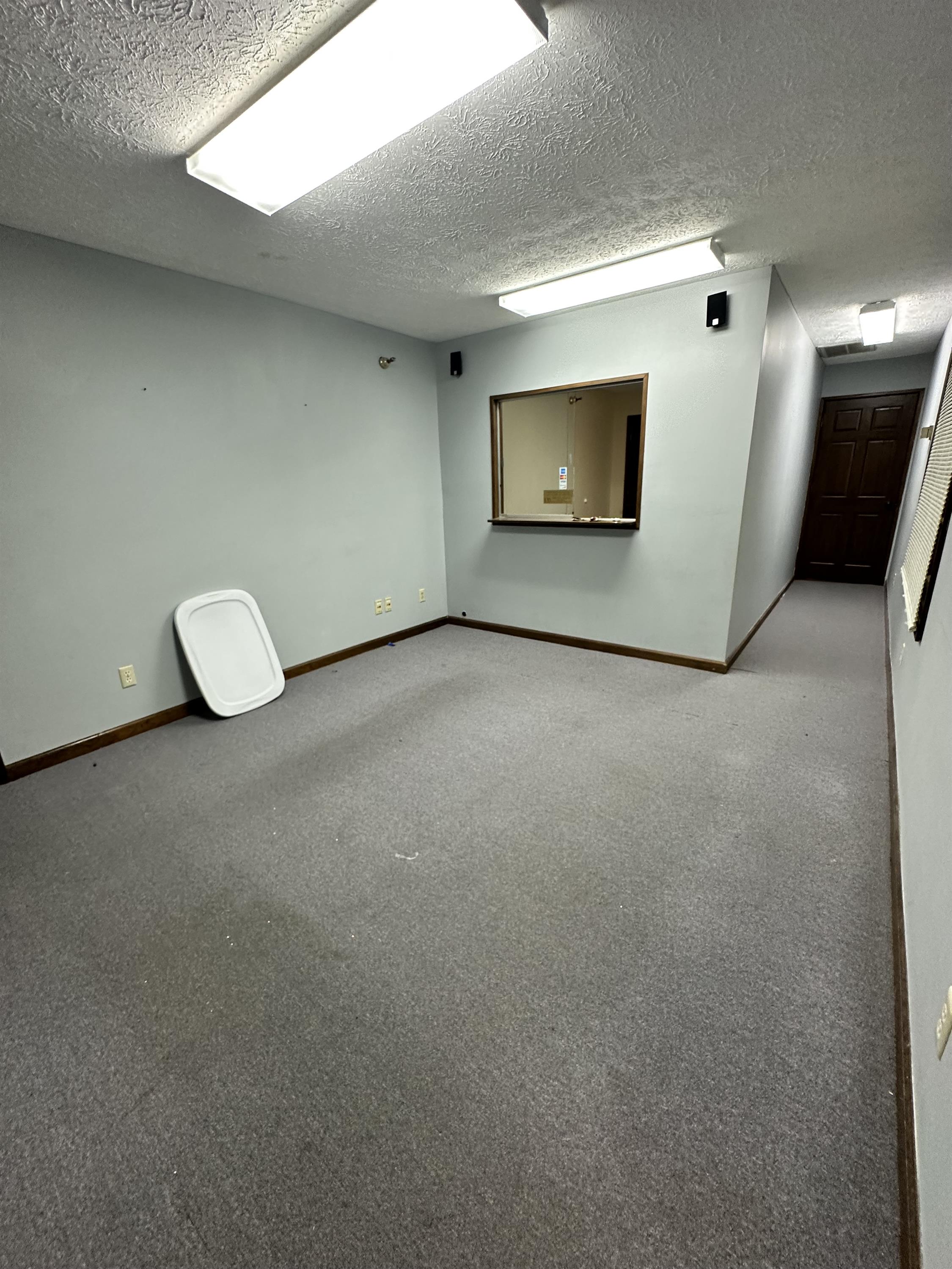 1910 South Virginia Street - 202