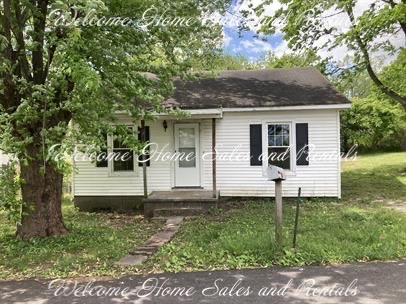 1413 East 18th Street