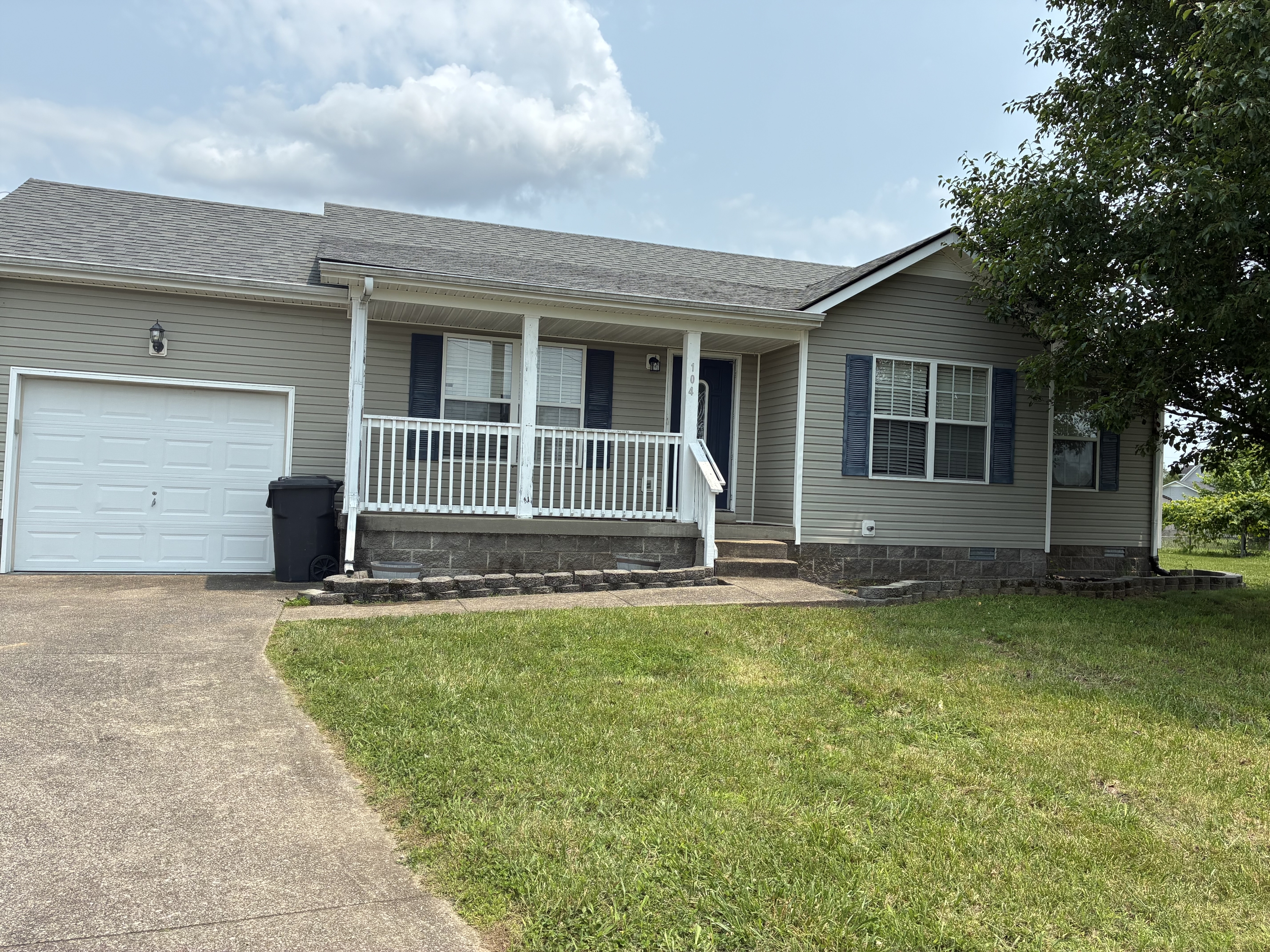 104 Josephines Court