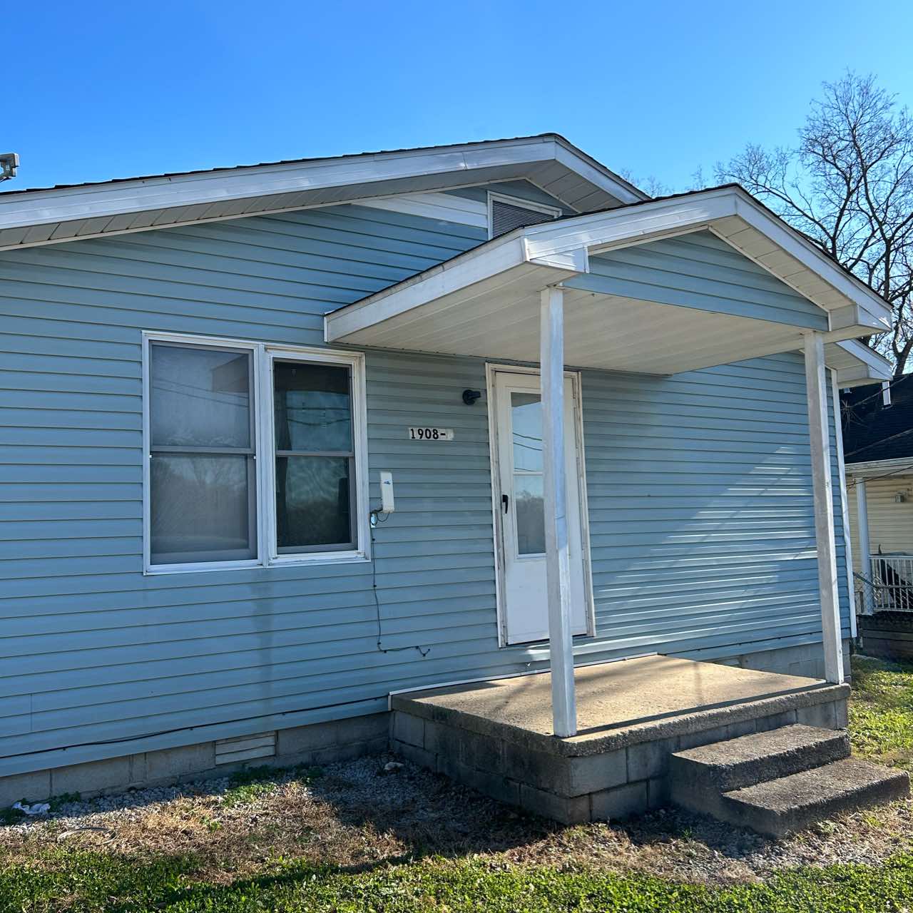 Property thumbnail image