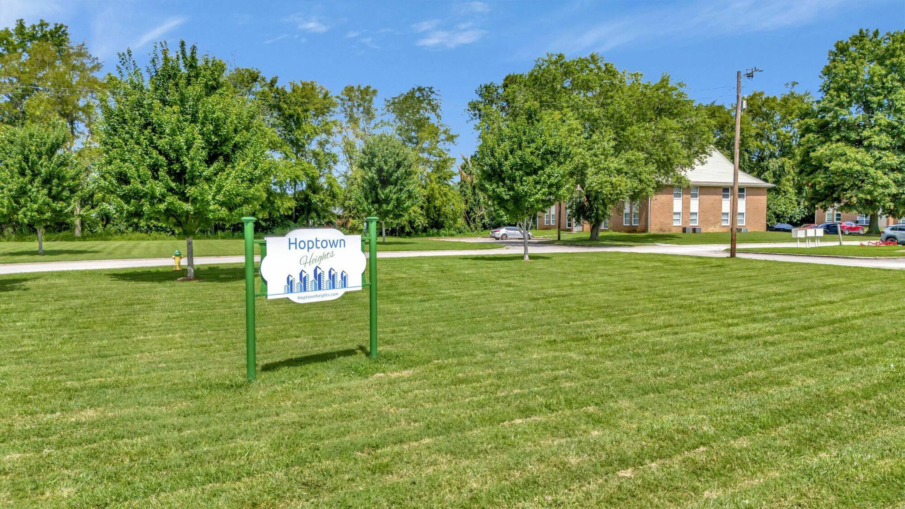 Property thumbnail image