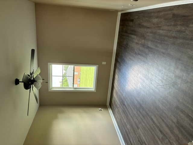 156 B B White Road