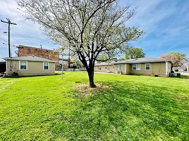 Property thumbnail image