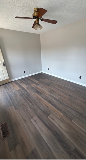 3809 Nassau Circle