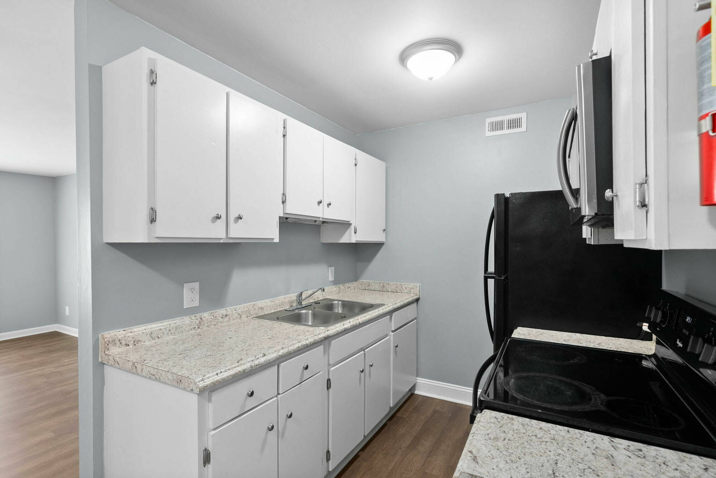 615-#5 Park Ave