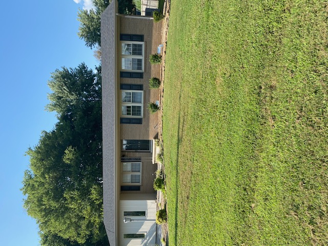 406 Caramel Drive