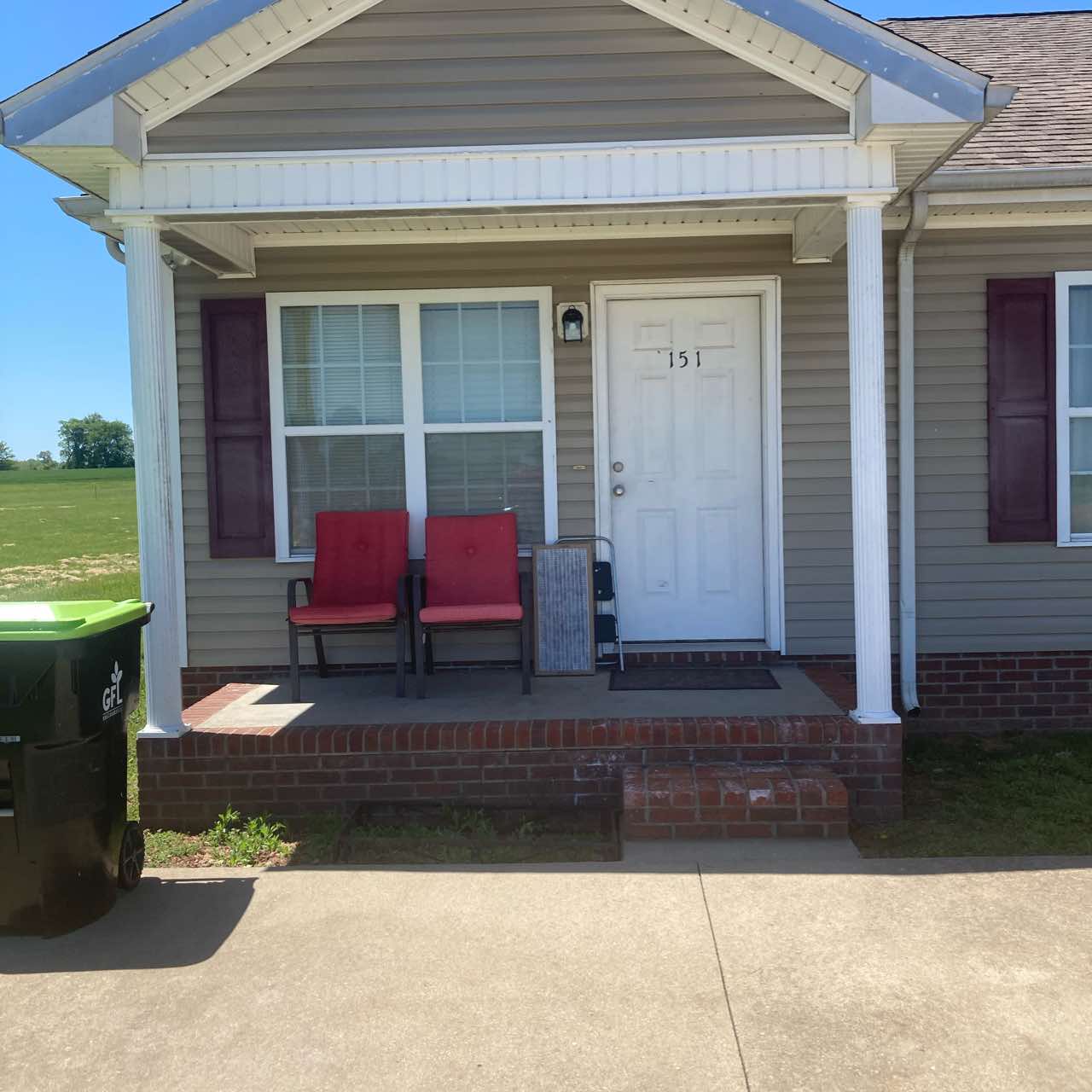 151 Beverly South Road
