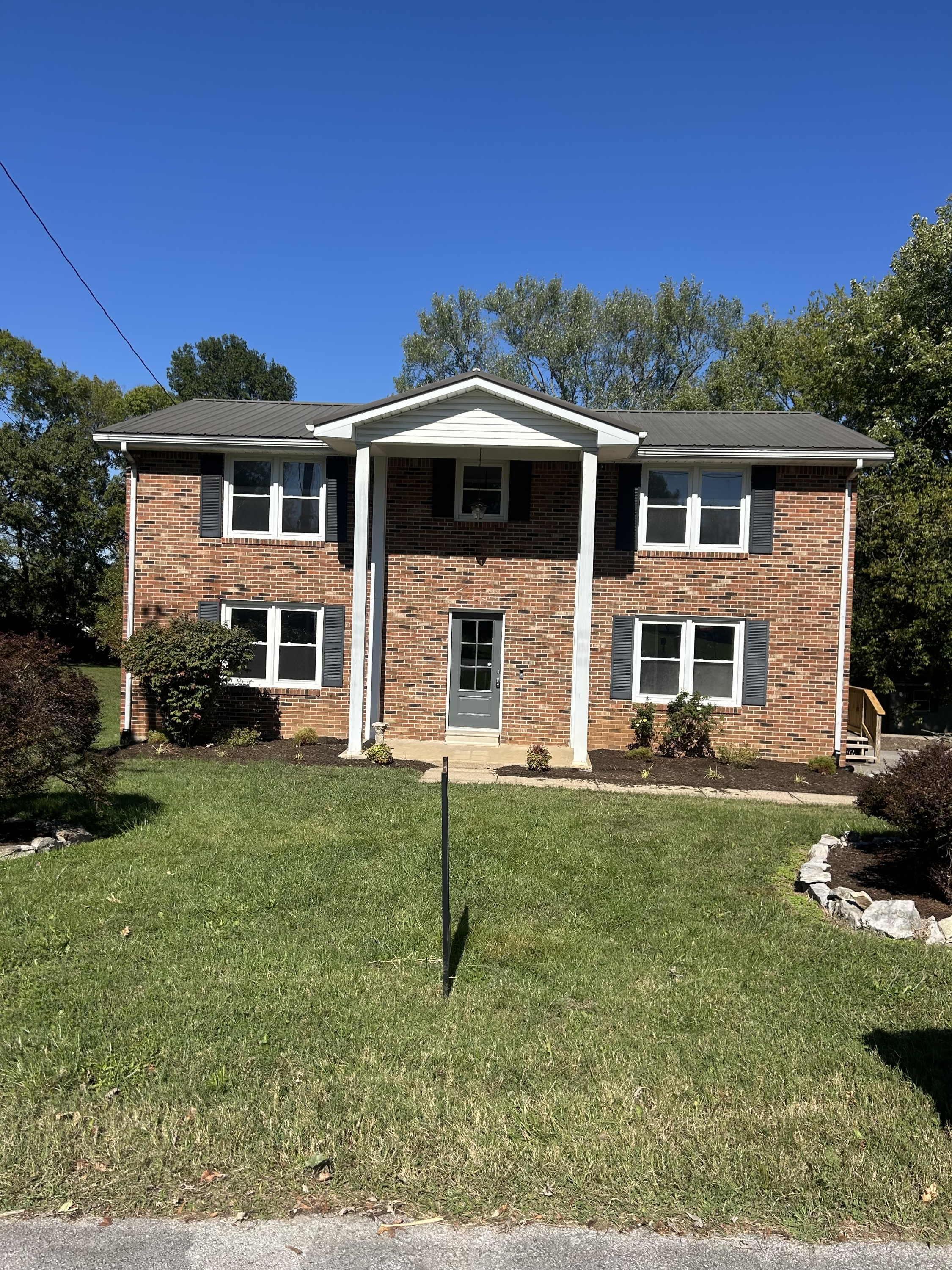509 Linda Drive