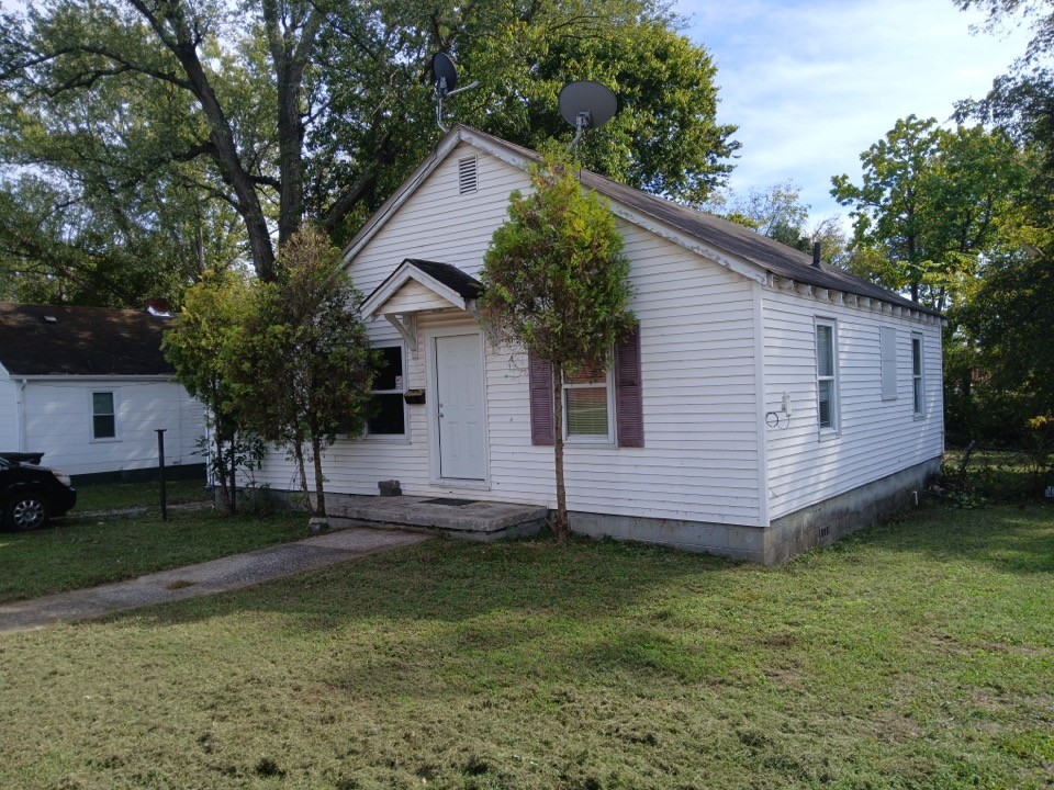 Property thumbnail image