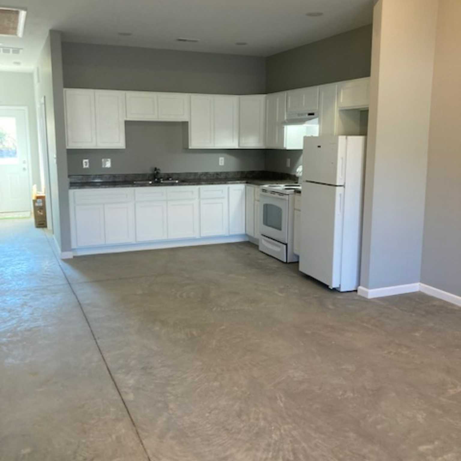 5608 Pembroke-Fairview Road