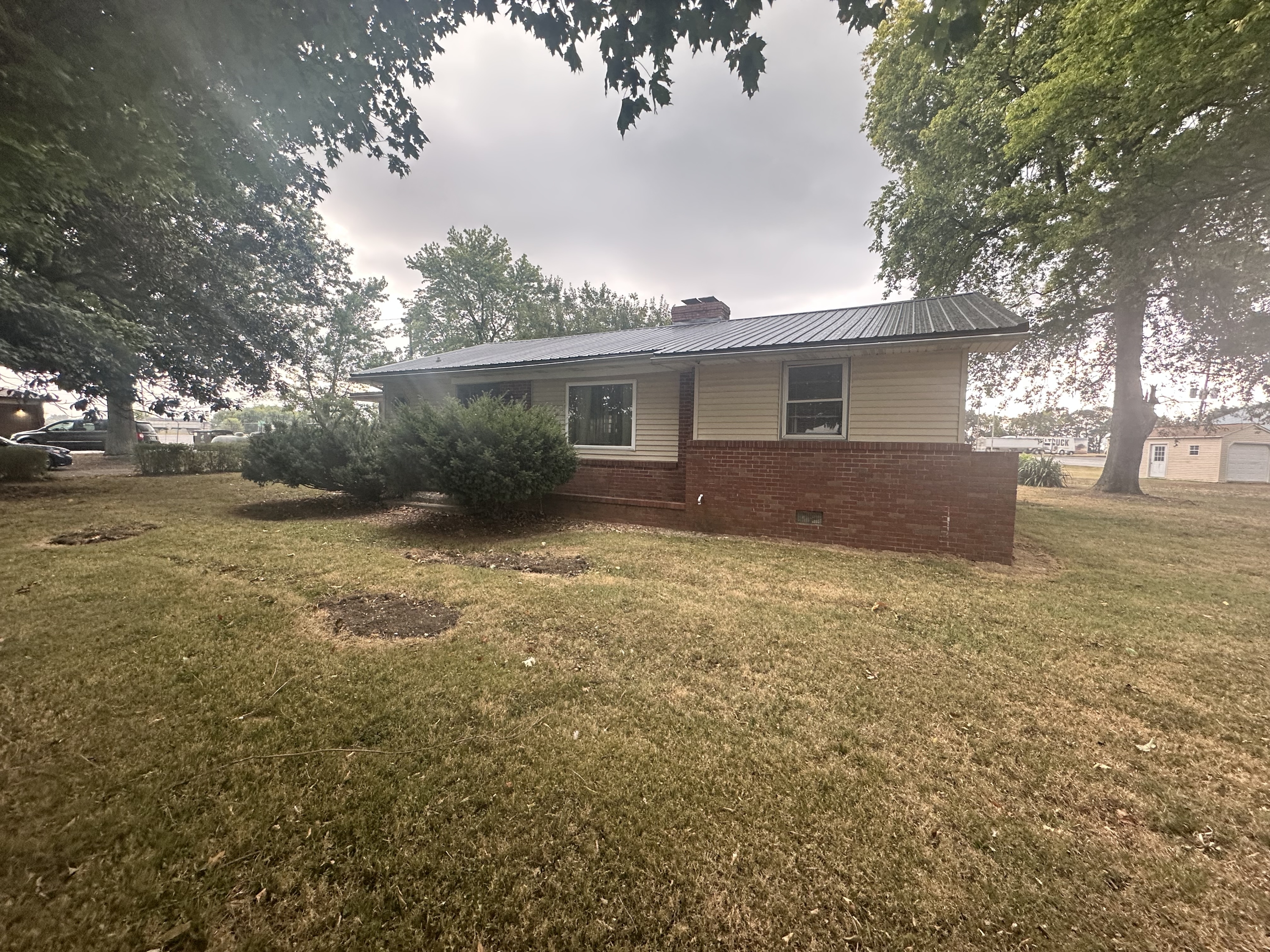 10248 Dixie Beeline Highway