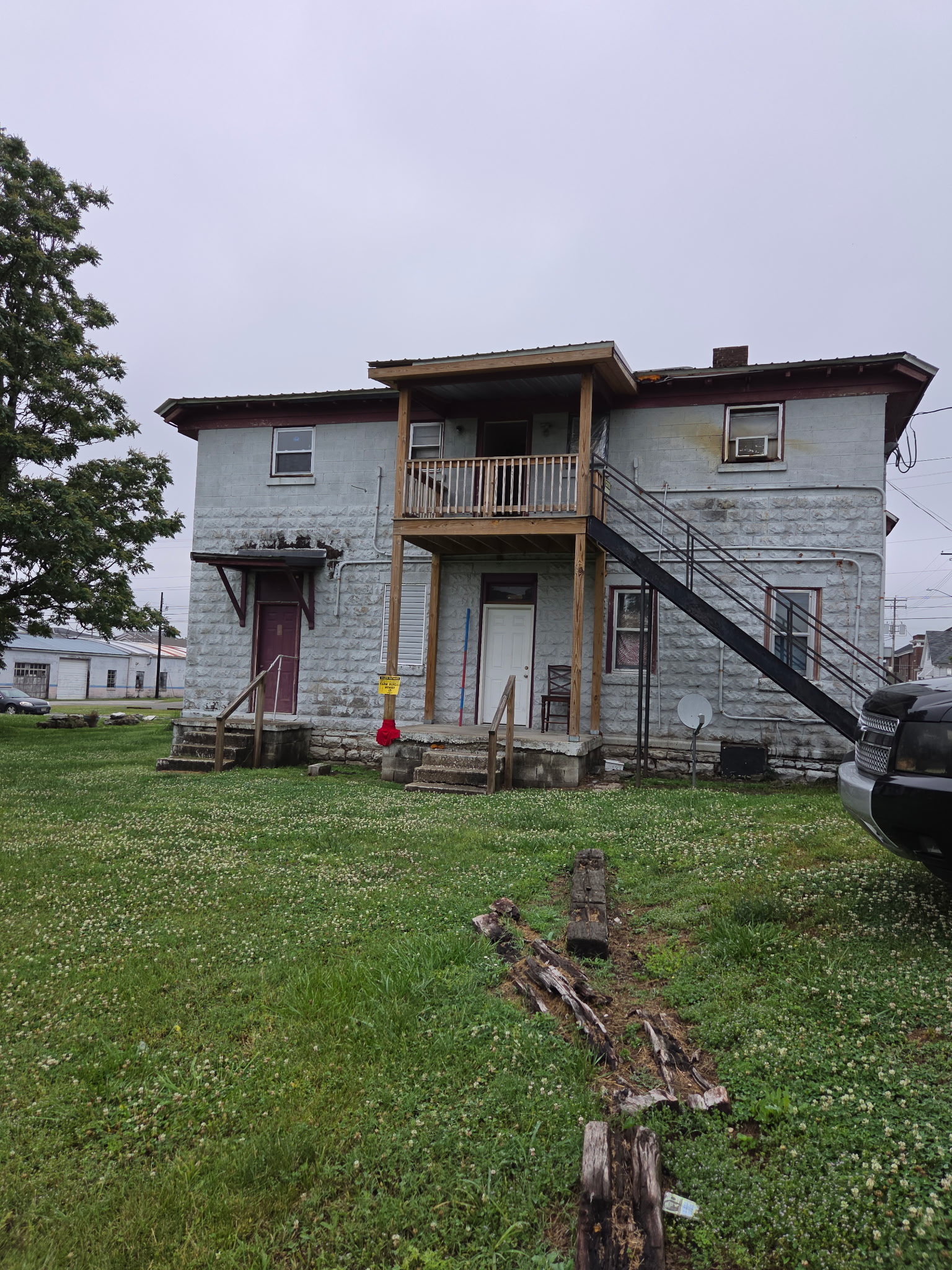Property thumbnail image