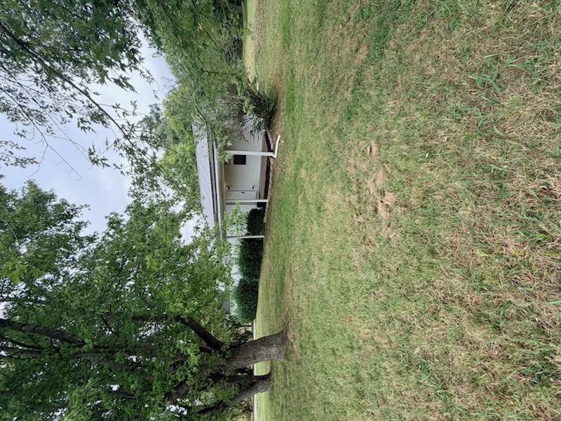 5234 Rosetown Rd