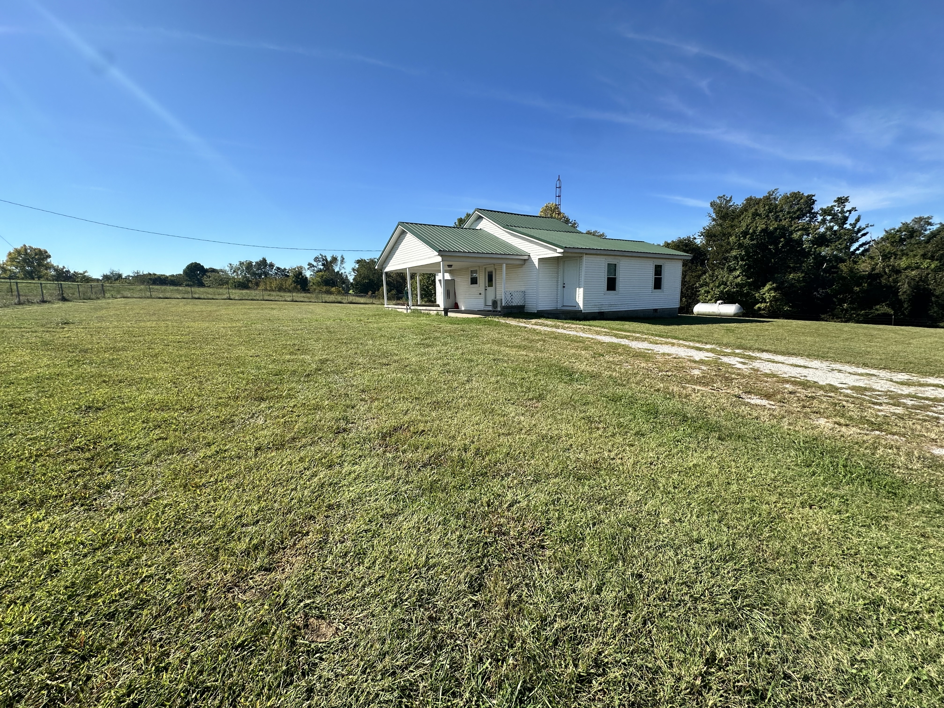 7541 Lafayette Road