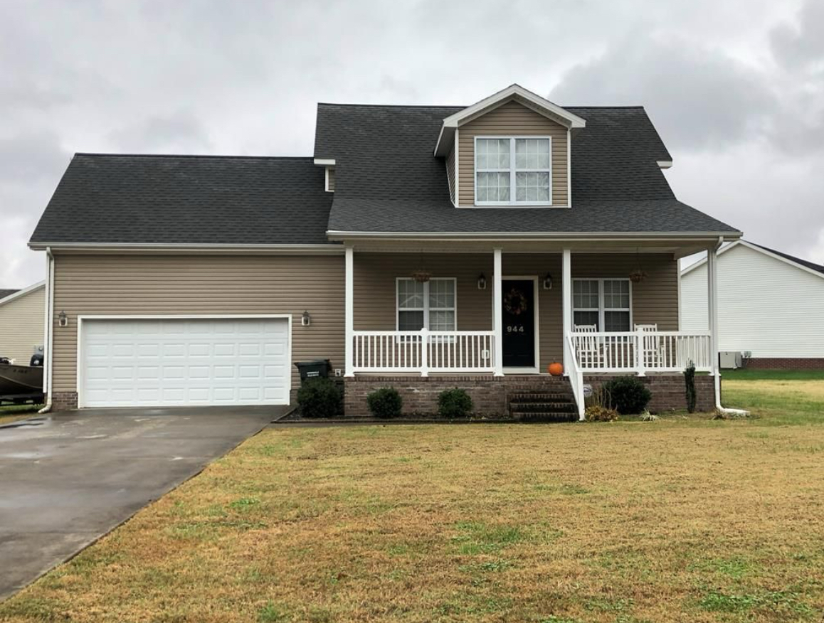 Property main image